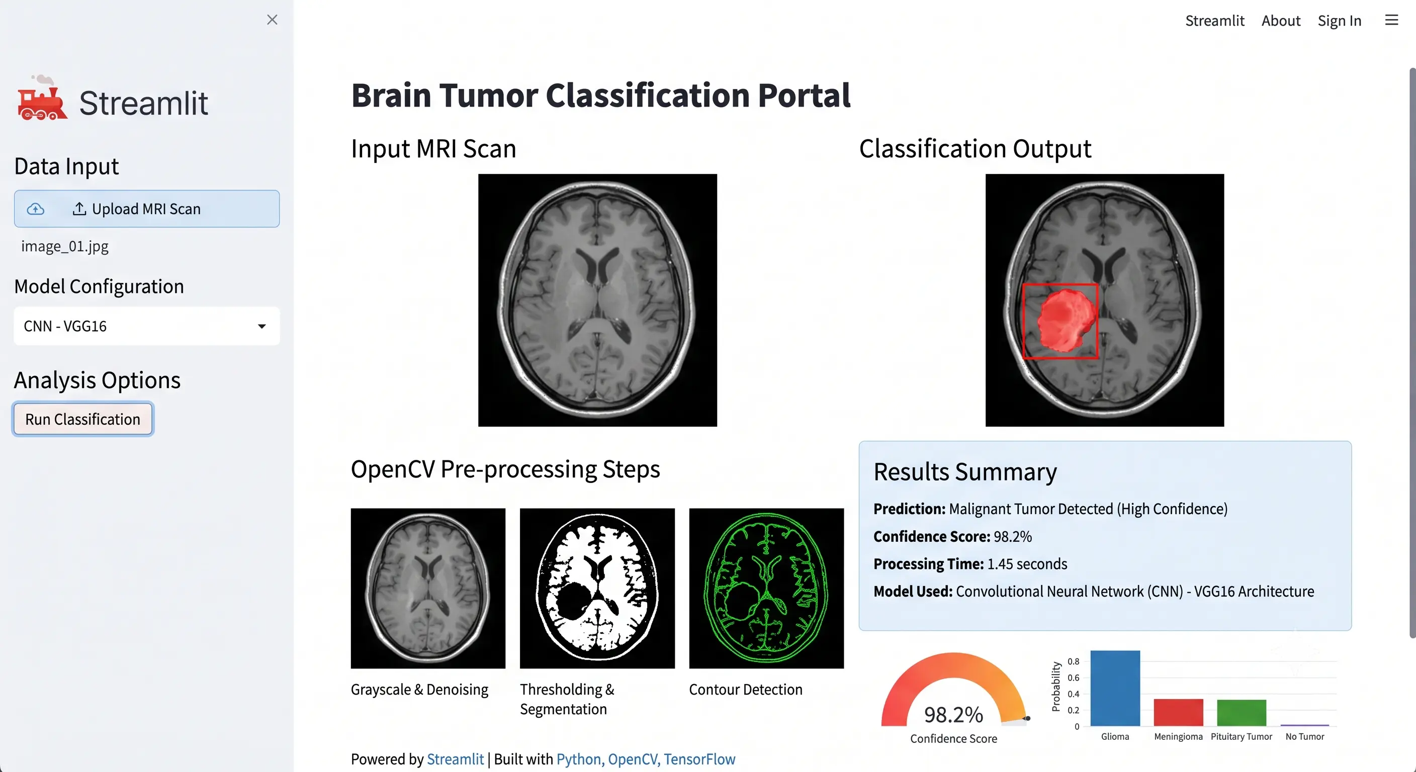 brain-tumor-detection